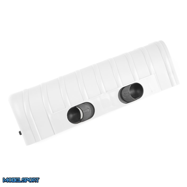 Team Corally - Door Left for C-90251