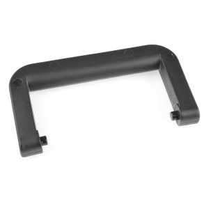 Team Corally - Handle for C-90251