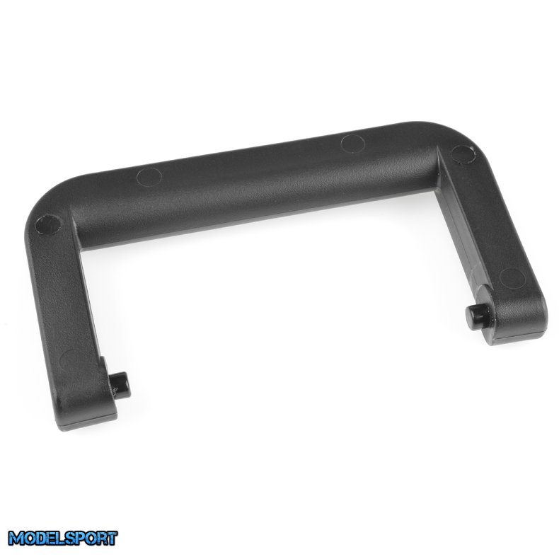 Team Corally - Handle for C-90251