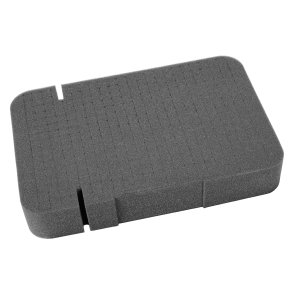 Team Corally - Pit Case Universal Pre-Cut Foam 65mm