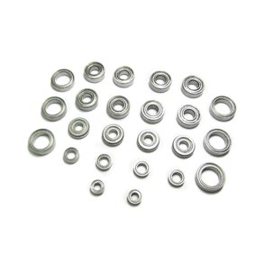 Carisma RC - M48S - Bearing - Set