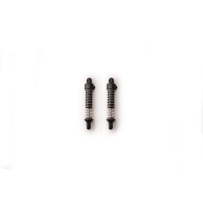 Carisma RC - GT24B SHOCK ASSEMBLED (PR.)