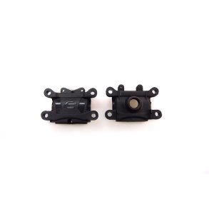 Carisma RC - GT24B FRONT GEAR BOX HOUSING