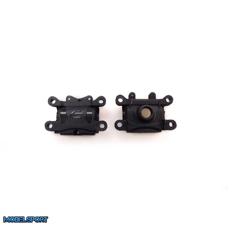 Carisma RC - GT24B FRONT GEAR BOX HOUSING