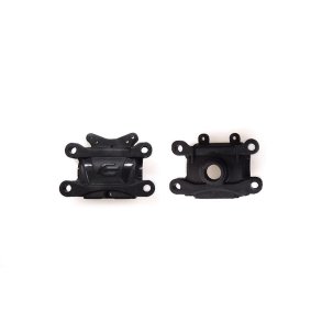 Carisma RC - GT24B REAR GEAR BOX HOUSING