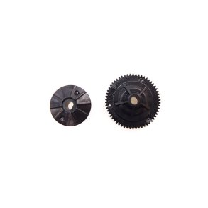 Carisma RC - GT24B SPUR GEAR 58T