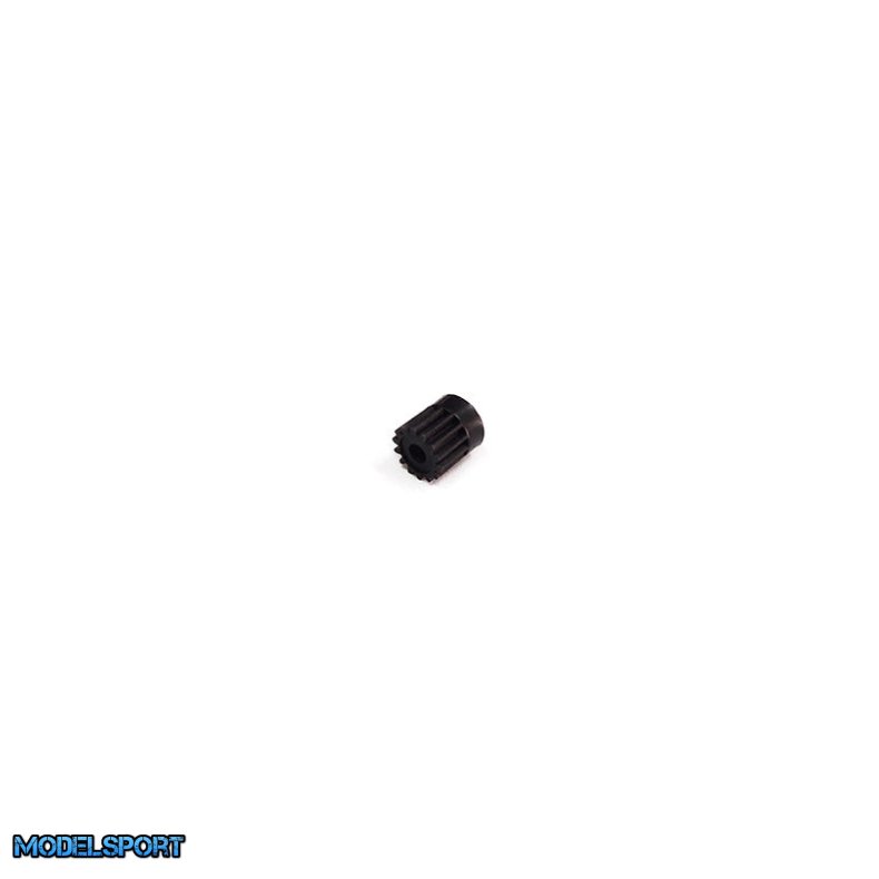 Carisma RC - GT24B PINION GEAR 14T