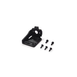 Carisma RC - GT24B MOTOR MOUNT SET