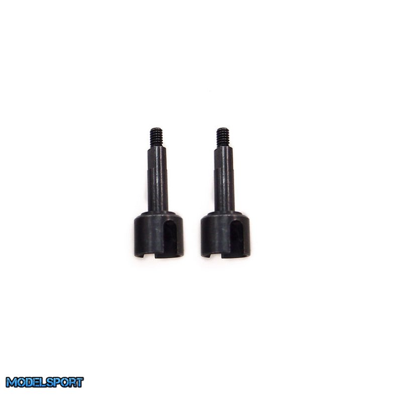 Carisma RC - GT24B OUTDRIVE SET