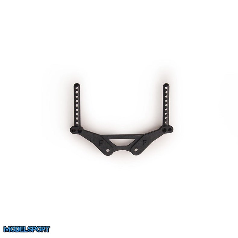 Carisma RC - GT24B FRONT SHOCK TOWER