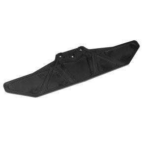 Team Corally - Bumper - 1 Pc