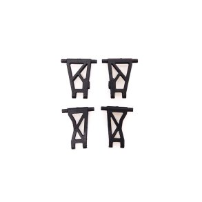 Carisma RC - GT24B REAR SUSPENSION ARM SET