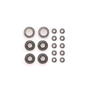 Carisma RC - GT24B BEARING SET