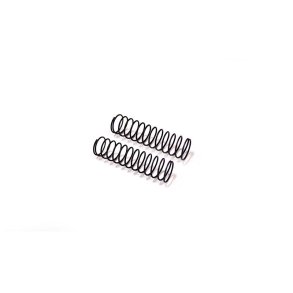 Carisma RC - GT24B SPRING SOFT FOR PLASTIC FRICTION