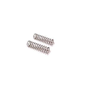 Carisma RC - GT24B SPRING MEDIUM FOR PLASTIC FRICTION