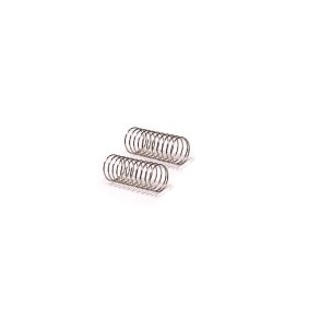 Carisma RC - GT24B SPRING SOFT FOR METAL OIL-SHOCK