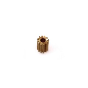 Carisma RC - GT24B METAL PINION GEAR 12T