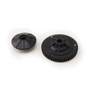 Carisma RC - GT24B SPUR GEAR 59T