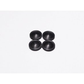 Carisma RC - GT24B ALUM SHOCK BLADDER