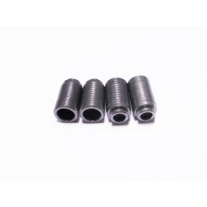 Carisma RC - GT24B ALUM SHOCK BODY