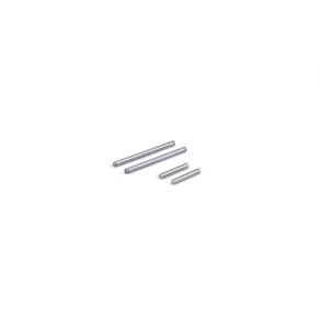 Carisma RC - M40S - Suspension Pin - Set