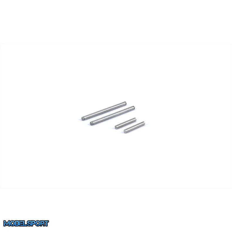 Carisma RC - M40S - Suspension Pin - Set
