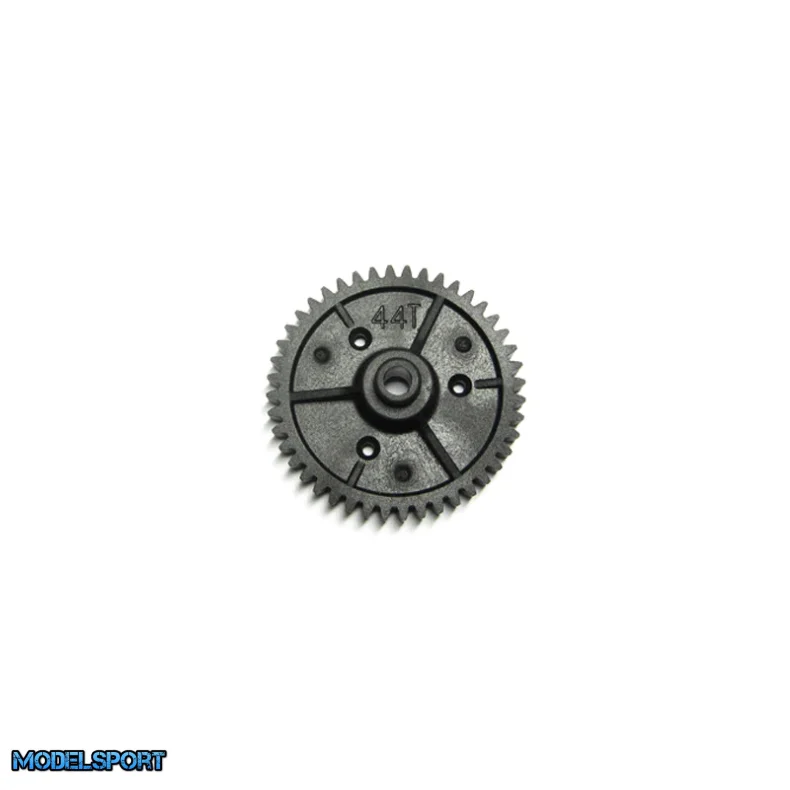 Carisma RC - M48S - Spur 44T MOD1 - 1 Pc