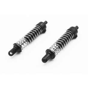 Carisma RC - GT24i20 SHOCKS ASSEMBLED (PAIR 2 PCS)