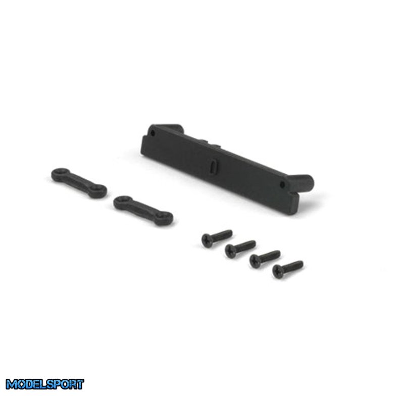 Carisma RC - GT24i20 STEERING LINKAGE