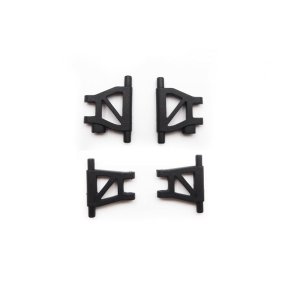 Carisma RC - GT24i20 REAR SUSPENSION ARM SET