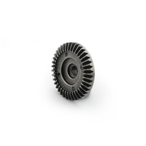 Carisma RC - SCA-1E 39T Differential Crown Gear 1pc