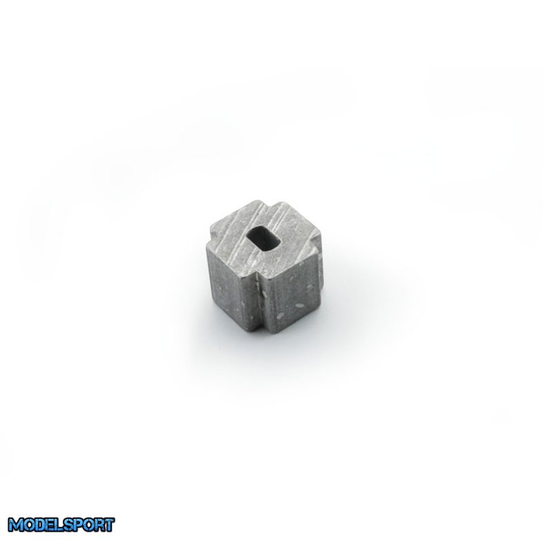 Carisma RC - SCA-1E Differential Locker 1pc