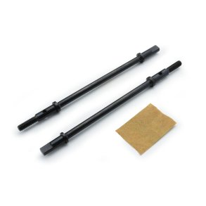 Carisma RC - SCA-1E Rear Axle Drive Shaft 2pcs