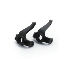 Carisma RC - SCA-1E Front Steering Knuckle 2pcs
