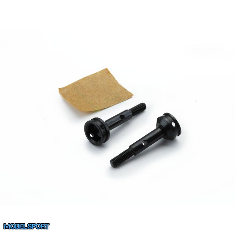 Carisma RC - SCA-1E Front CVD Drive Cup