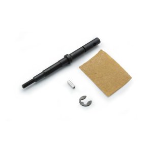 Carisma RC - SCA-1E Center Top Shaft