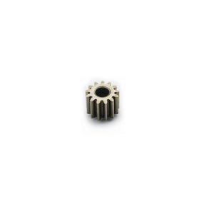 Carisma RC - SCA-1E Center Top Shaft Gear 13T