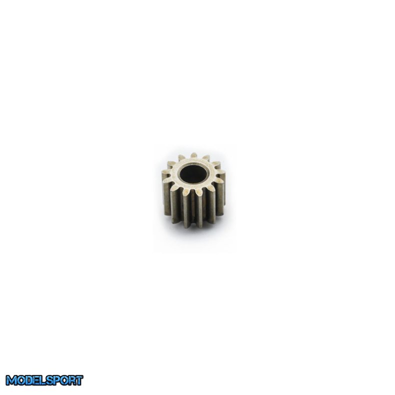 Carisma RC - SCA-1E Center Top Shaft Gear 13T