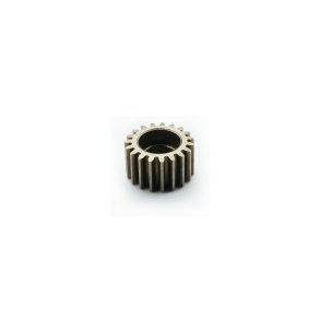 Carisma RC - SCA-1E Center Idler Gear 19T
