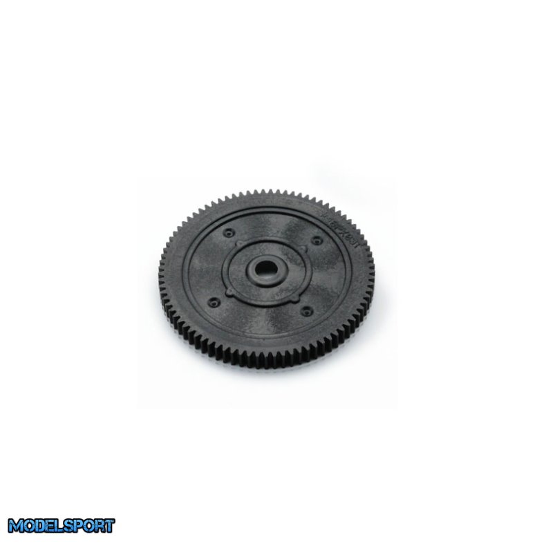 Carisma RC - SCA-1E Spur Gear 83T 48dp