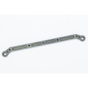 Carisma RC - SCA-1E Aluminium Steering Linkage