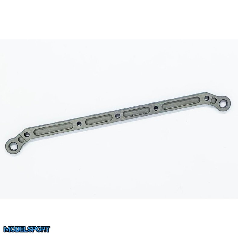 Carisma RC - SCA-1E Aluminium Steering Linkage