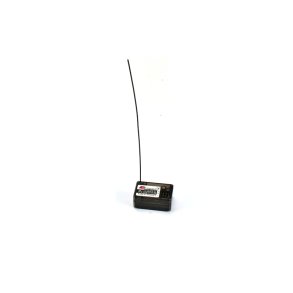 Carisma RC - MRX2800 2.4GHz FHSS Receiver