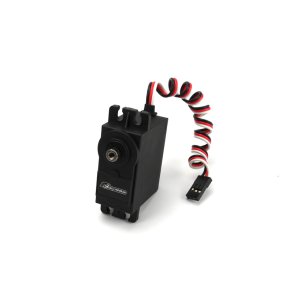 Carisma RC - SCA-1E High Torque MG Servo