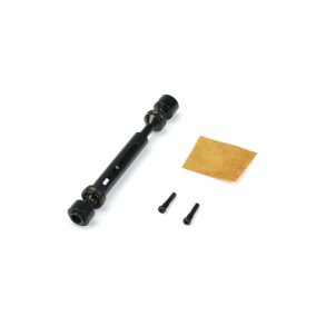 Carisma RC - SCA-1E Drive Shaft (S)