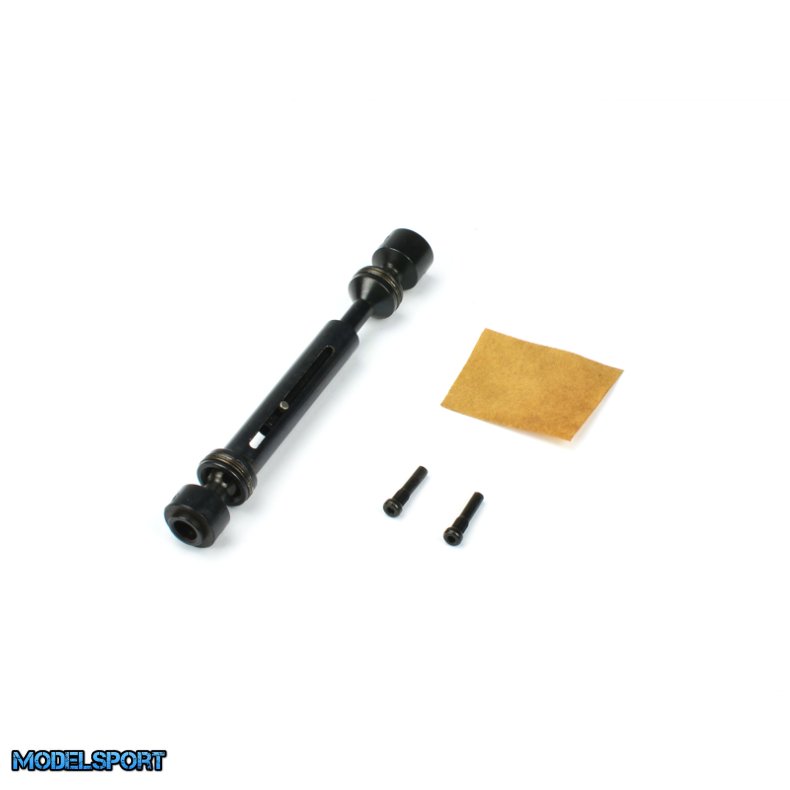 Carisma RC - SCA-1E Drive Shaft (S)
