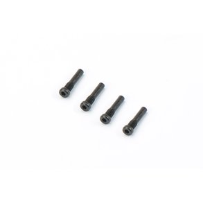 Carisma RC - SCA-1E Drive Shaft Pin Set