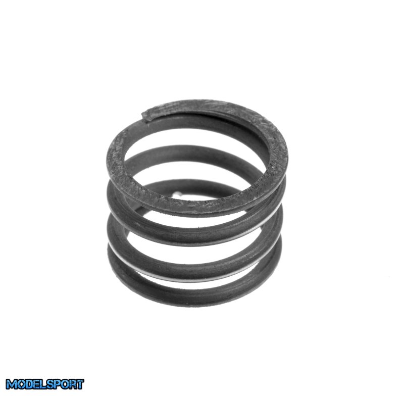 Team Corally - Servo Saver Spring - 1 pc