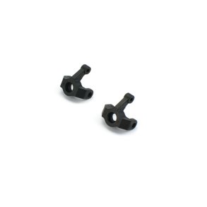 Carisma - MSA-1E STEERING KNUCKLE SET