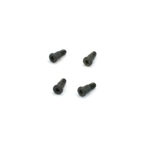 Carisma - MSA-1E KING PIN SET (6)